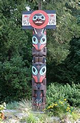 Totems Definition & Meaning .